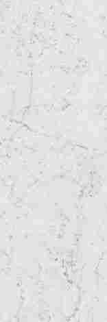 Плитка Charme Extra Wall Project Carrara 25x75