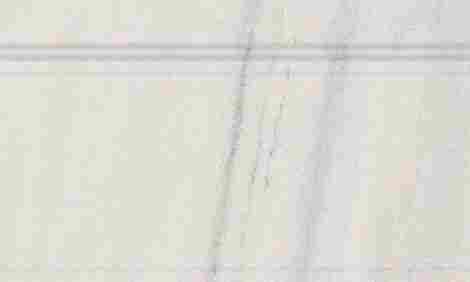 Плинтус Charme Extra Wall Project Lasa Alzata 15x25
