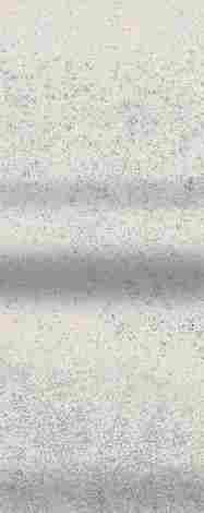 Угол Charme Extra Wall Project Lasa London A.E. 2x5