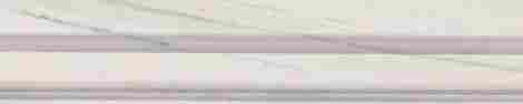 Бордюр Charme Extra Wall Project Lasa London 5x25