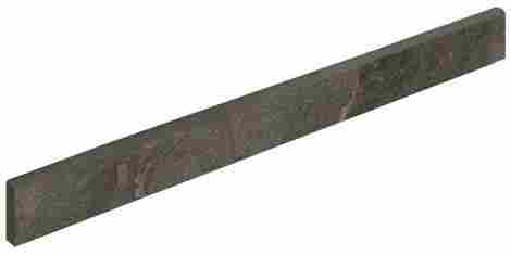 Плинтус Climb Graphite 7,2x60