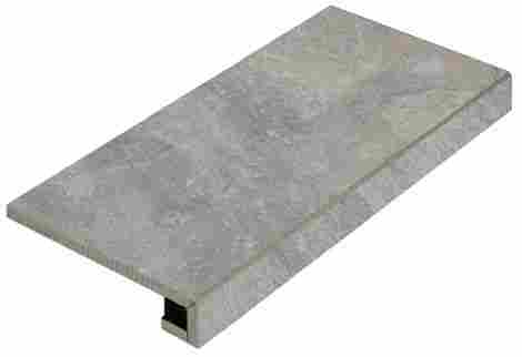 Ступень Climb Rock фронтальная 33x60