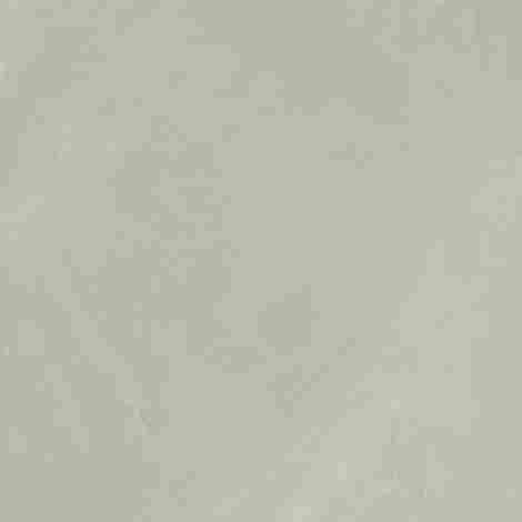 Керамогранит Continuum Silver Натуральный 60x60