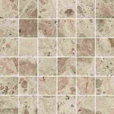 Мозаика Continuum Stone Beige Натуральный