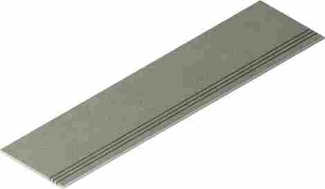 Ступень Cosmos Grey 30x120