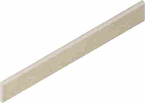 Плинтус Cosmos Rope 7,2x60
