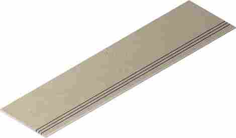 Ступень Cosmos Rope 30x120
