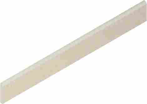 Плинтус Cosmos White 7,2x60