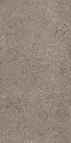 Керамогранит Discover Дезерт Натуральный 60x120