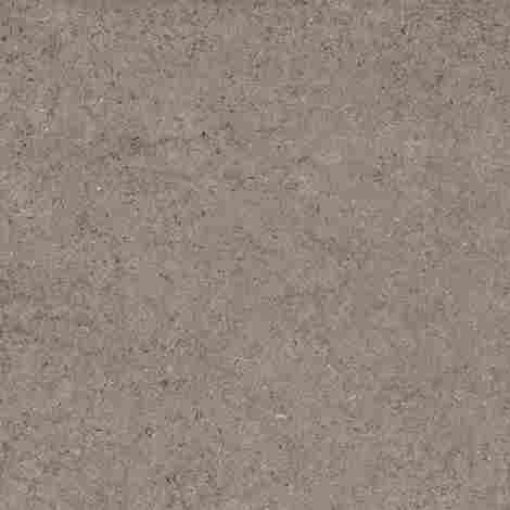 Керамогранит Discover Дезерт Натуральный 60x60