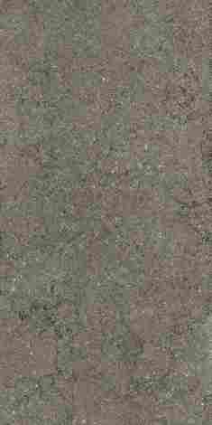 Керамогранит Discover Фумэ Натуральный 60x120