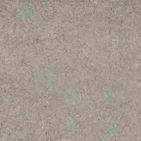 Керамогранит Discover Грэй Натуральный 60x60