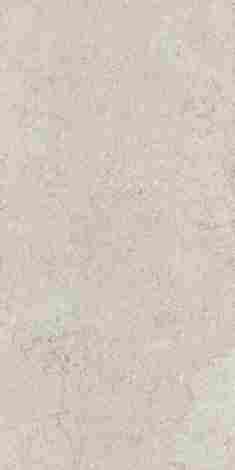 Керамогранит Discover Уайт Натуральный 60x120