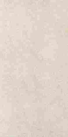 Керамогранит Eclipse White Натуральный 30x60