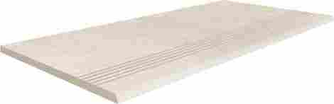 Ступень Eclipse White Gradino 30x60