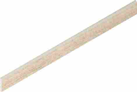 Плинтус Этернум Ачеро натуральный 7,2x80
