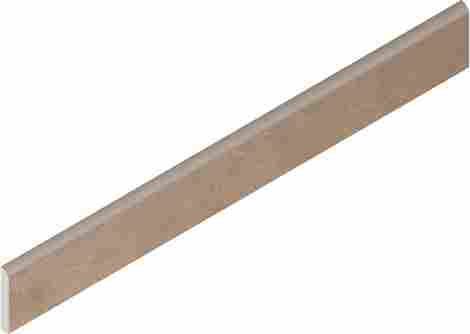 Плинтус Этернум Голд 7,2x60
