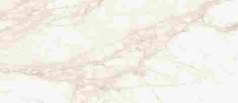 Керамогранит Этернум Каррара Натуральный 120x278