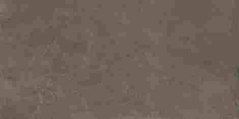 Керамогранит Этернум Кофи Натуральный 60x120