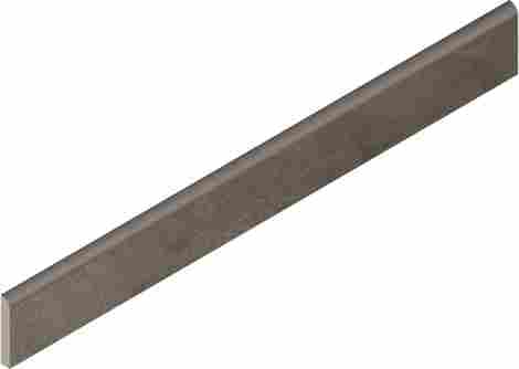 Плинтус Этернум Кофи 7,2x60