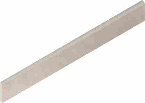Плинтус Этернум Крим 7,2x60