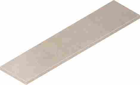 Ступень Этернум Крим угловая левая 33x120