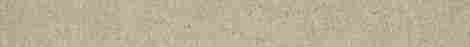 Плинтус Everstone Desert 7,2x60
