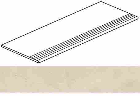 Ступень Everstone Moon 30x120