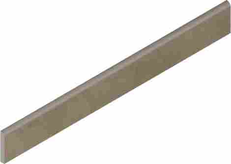 Плинтус Fossil Дезерт 7,2x60