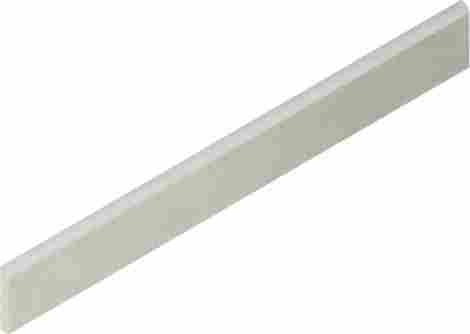 Плинтус Fossil Грэй 7,2x60
