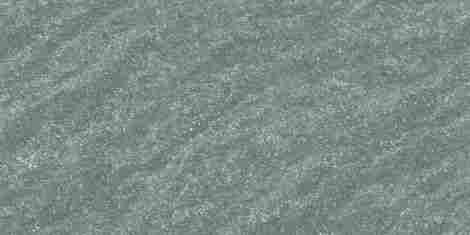 Керамогранит Genesis Jupiter Silver Натуральная 30x60 фото 2