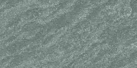 Керамогранит Genesis Jupiter Silver Натуральная 30x60 фото 3
