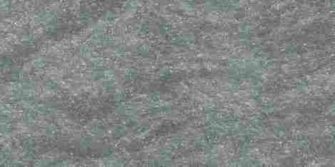 Керамогранит Genesis Jupiter Silver Натуральная 30x60