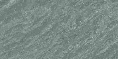 Керамогранит Genesis Jupiter Silver Натуральная 60x120 фото 2