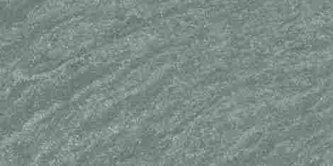 Керамогранит Genesis Jupiter Silver Натуральная 60x120 фото 3