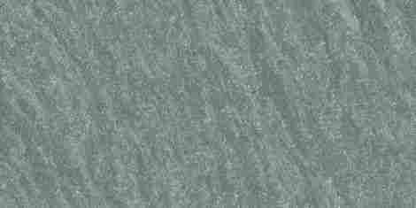 Керамогранит Genesis Jupiter Silver Натуральная 60x120