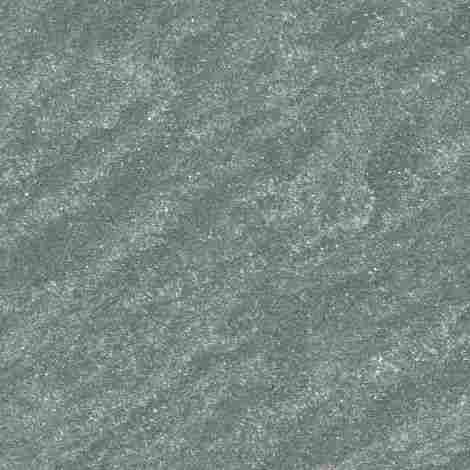 Керамогранит Genesis Jupiter Silver Натуральная 60x60 фото 3