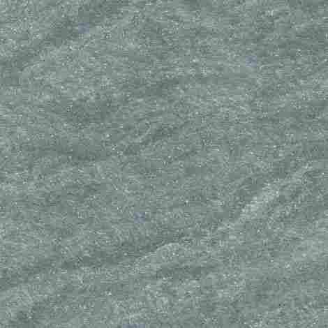 Керамогранит Genesis Jupiter Silver Натуральная 60x60