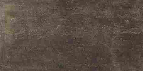 Керамогранит Genesis Mercury Brown Натуральная 30x60