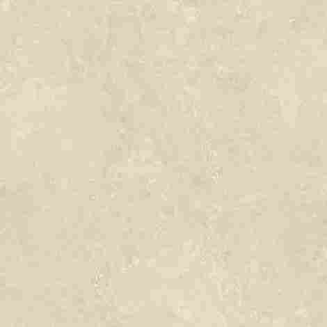 Керамогранит Genesis Moon White Натуральная 60x60