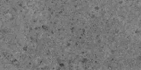 Керамогранит Genesis Saturn Grey Натуральная 30x60 фото 2