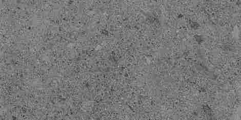 Керамогранит Genesis Saturn Grey Натуральная 30x60 фото 3