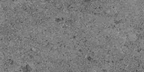 Керамогранит Genesis Saturn Grey Натуральная 30x60