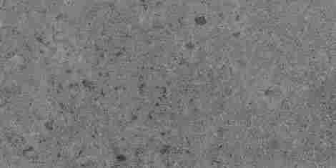 Керамогранит Genesis Saturn Grey Натуральная 60x120 фото 2