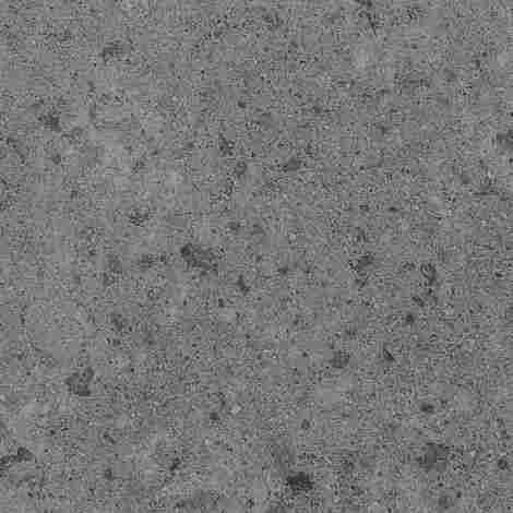 Керамогранит Genesis Saturn Grey Натуральная 60x60 фото 2
