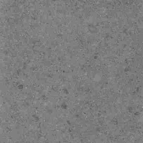 Керамогранит Genesis Saturn Grey Натуральная 60x60