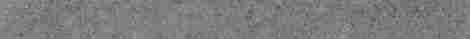 Плинтус Genesis Saturn Grey 7,2x60
