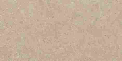 Керамогранит Genesis Venus Cream Натуральная 30x60 фото 2