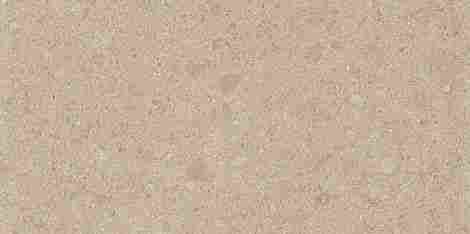 Керамогранит Genesis Venus Cream Натуральная 30x60 фото 3
