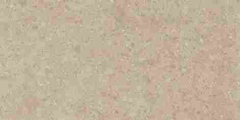 Керамогранит Genesis Venus Cream Натуральная 30x60
